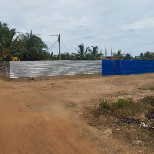 LAND-SALE-KATTANKUDY-5758-6
