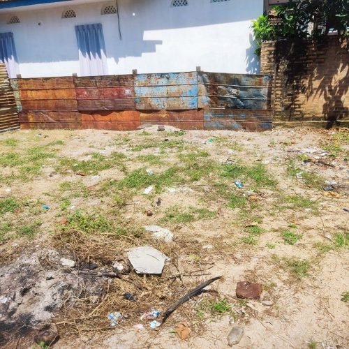LAND-SALE-KATTANKUDY-5760-3