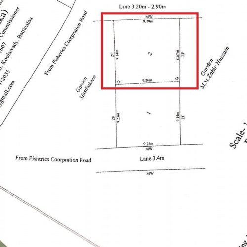 LAND-SALE-KATTANKUDY-5760-9