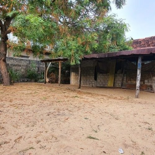 LAND-SALE-KATTANKUDY-5855-1.jpg