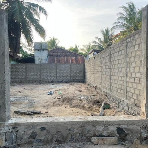 LAND-SALE-KATTANKUDY-5856-1.jpg