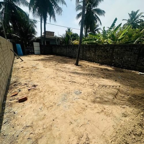 LAND-SALE-KATTANKUDY-5903-1.jpg