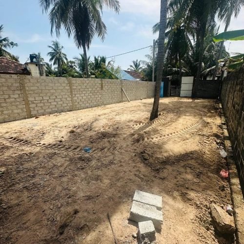 LAND-SALE-KATTANKUDY-5903-2