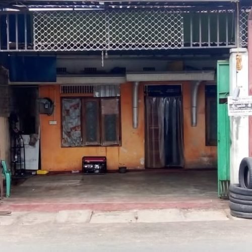 LAND-SALE-KATTANKUDY-5908.jpg