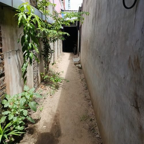 LAND-SALE-KATTANKUDY-5919-3