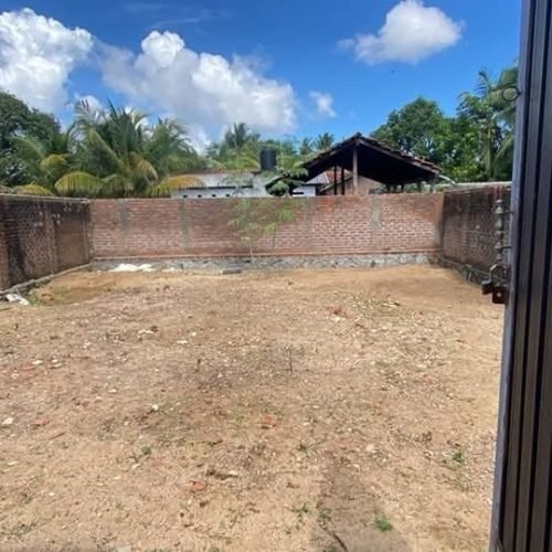 LAND-SALE-KATTANKUDY-5930-1.jpg