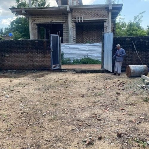 LAND-SALE-KATTANKUDY-5930-3