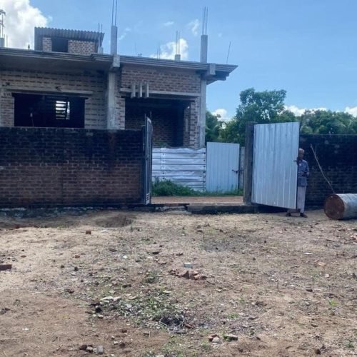 LAND-SALE-KATTANKUDY-5930-4