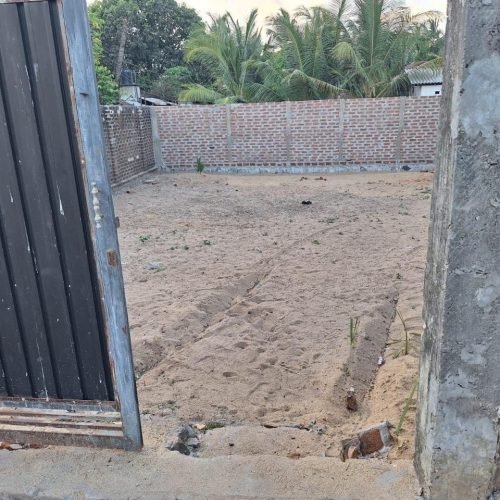 LAND-SALE-KATTANKUDY-5930-6