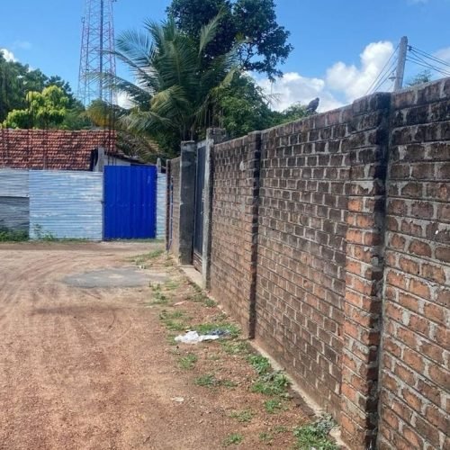 LAND-SALE-KATTANKUDY-5930-8