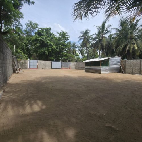 LAND-SALE-KATTANKUDY-5946-1.jpg
