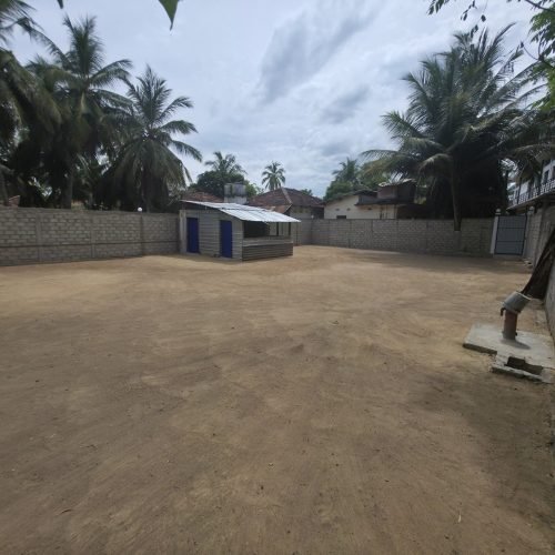 LAND-SALE-KATTANKUDY-5946-2