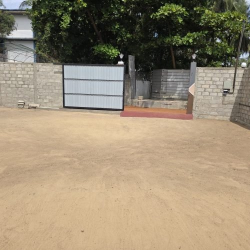 LAND-SALE-KATTANKUDY-5946-4