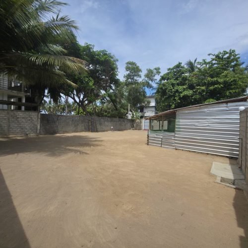 LAND-SALE-KATTANKUDY-5946-6