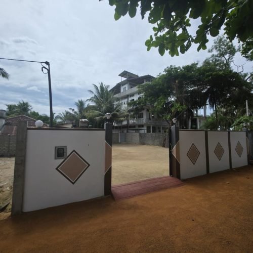 LAND-SALE-KATTANKUDY-5946-9