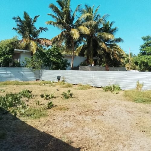 LAND-SALE-KATTANKUDY-5948-1.jpg