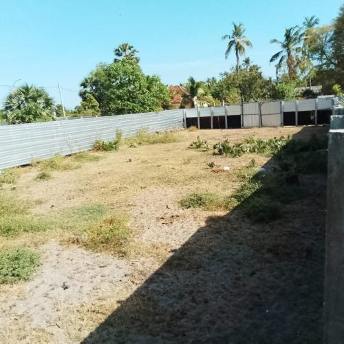 LAND-SALE-KATTANKUDY-5948-2