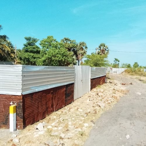 LAND-SALE-KATTANKUDY-5948-7