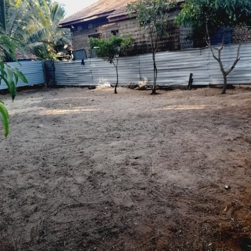 LAND-SALE-KATTANKUDY-5993-1.jpg