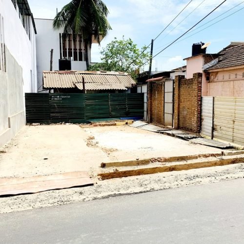 LAND-SALE-KATTANKUDY-6052-1.jpg