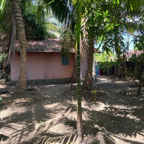 LAND-SALE-KATTANKUDY-6093-2.jpg