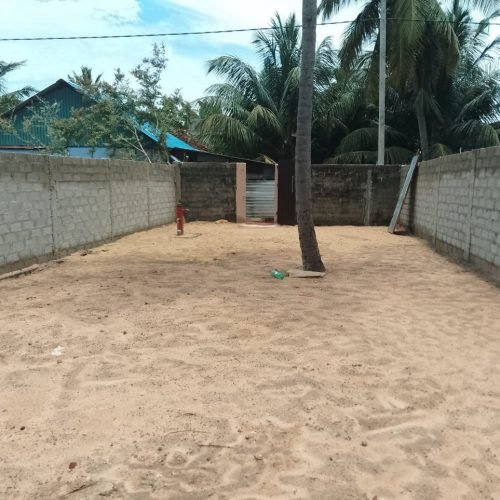 LAND-SALE-KATTANKUDY-6151-1.jpg