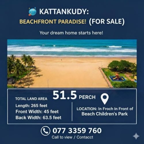 LAND-SALE-KATTANKUDY-6177.jpg