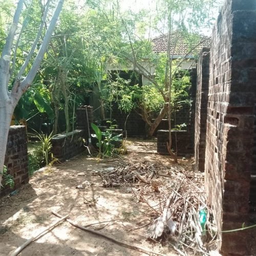 LAND-SALE-KATTANKUDY-6190-2.jpg
