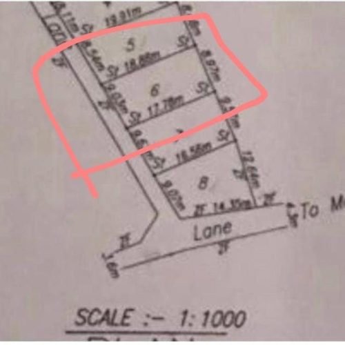 LAND-SALE-MANCHANTHODUVAI-5797-6