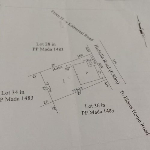 LAND-SALE-MANCHANTHODUVAI-5845-8