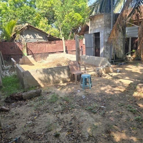 LAND-SALE-MANCHANTHODUVAI-6166-1.jpg