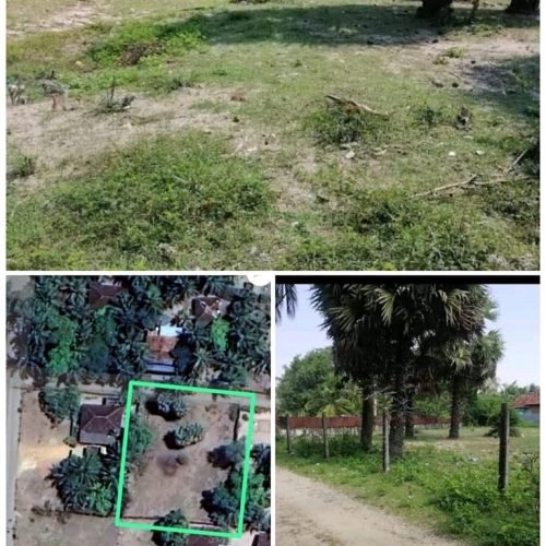 LAND-SALE-MAVADIVEMPU-5621-1.jpg