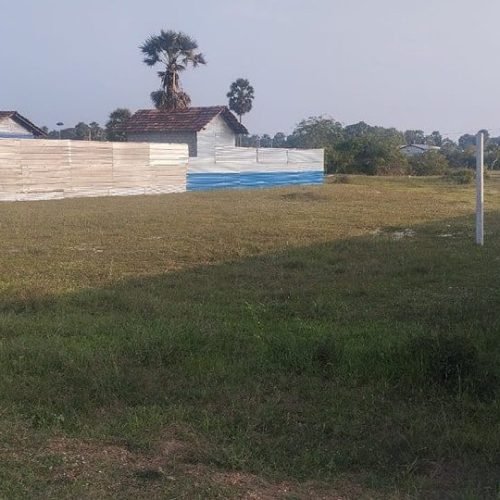 LAND-SALE-OLLIKKULAM-5493-3