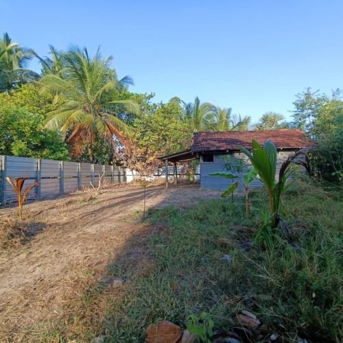 LAND-SALE-OLLIKKULAM.jpg