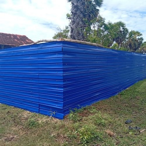 LAND-SALE-PALAMUANAI-5920-10