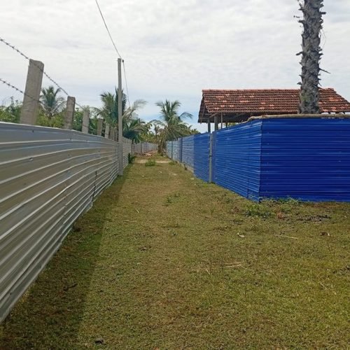 LAND-SALE-PALAMUANAI-5920-11
