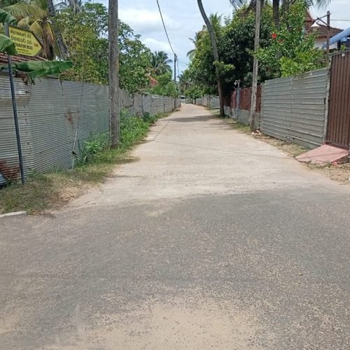 LAND-SALE-PALAMUANAI-5920-12