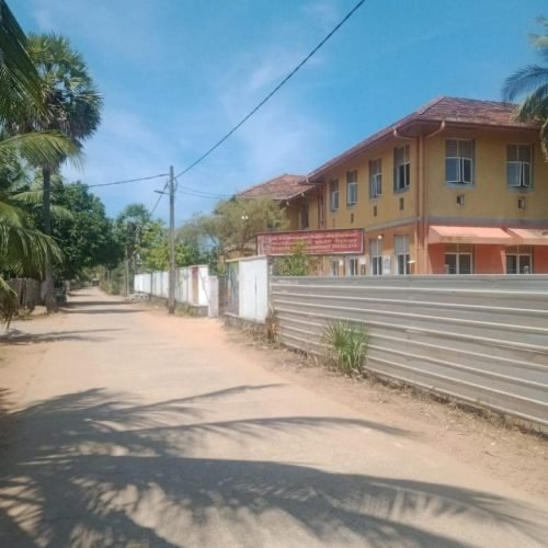 LAND-SALE-PALAMUANAI-5920-13