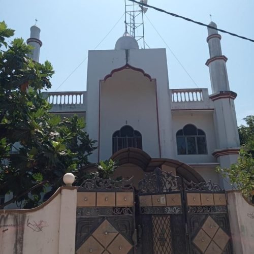 LAND-SALE-PALAMUANAI-5920-14