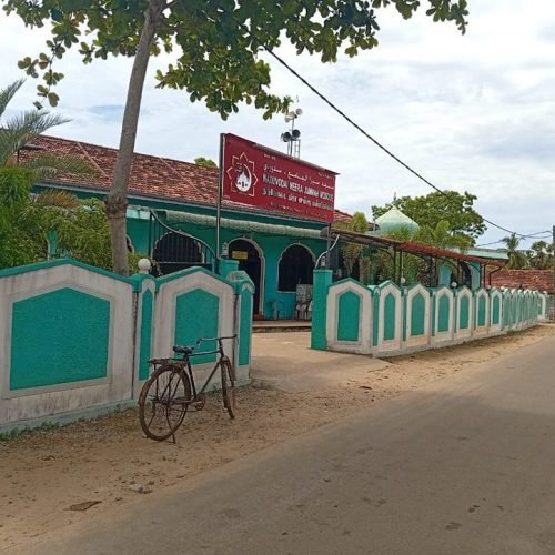 LAND-SALE-PALAMUANAI-5920-15