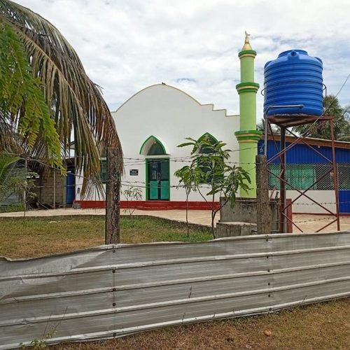 LAND-SALE-PALAMUANAI-5920-16