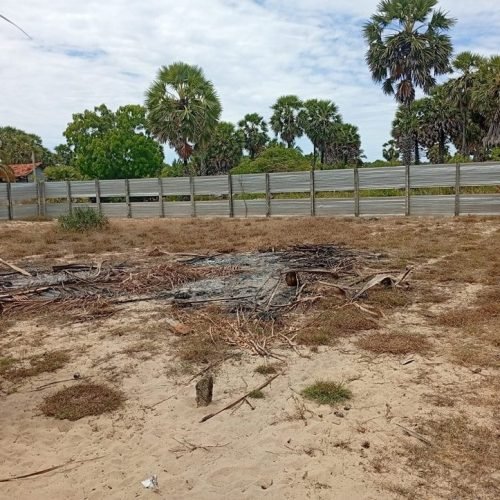 LAND-SALE-PALAMUANAI-5920-2