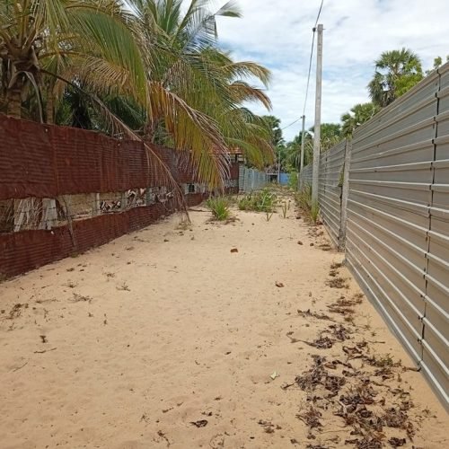 LAND-SALE-PALAMUANAI-5920-4