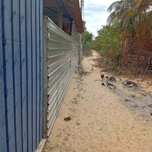 LAND-SALE-PALAMUANAI-5920-5