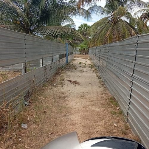LAND-SALE-PALAMUANAI-5920-6