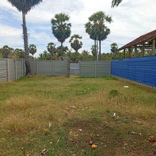 LAND-SALE-PALAMUANAI-5920-8