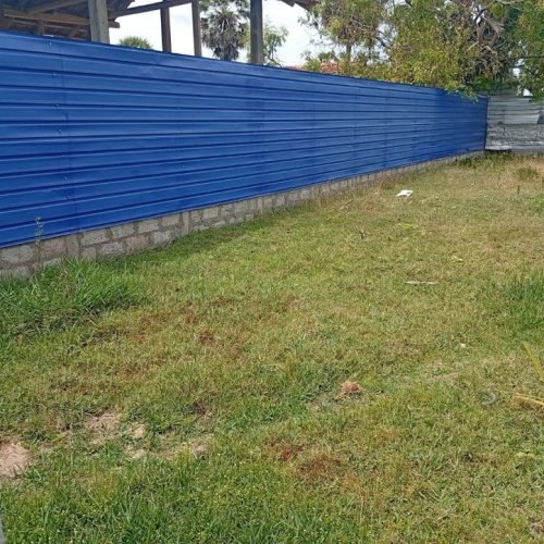 LAND-SALE-PALAMUANAI-5920-9