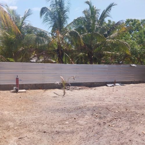 LAND-SALE-PALAMUNAI-5083-2