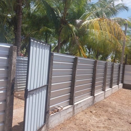 LAND-SALE-PALAMUNAI-5083-5