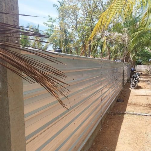 LAND-SALE-PALAMUNAI-5083-6